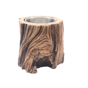 Gather Around Our Bio Ethanol Tabletop Fireplace, a Clean-burning and Mesmerizing <strong>Addition</strong> to Any Setting - Product Image 5