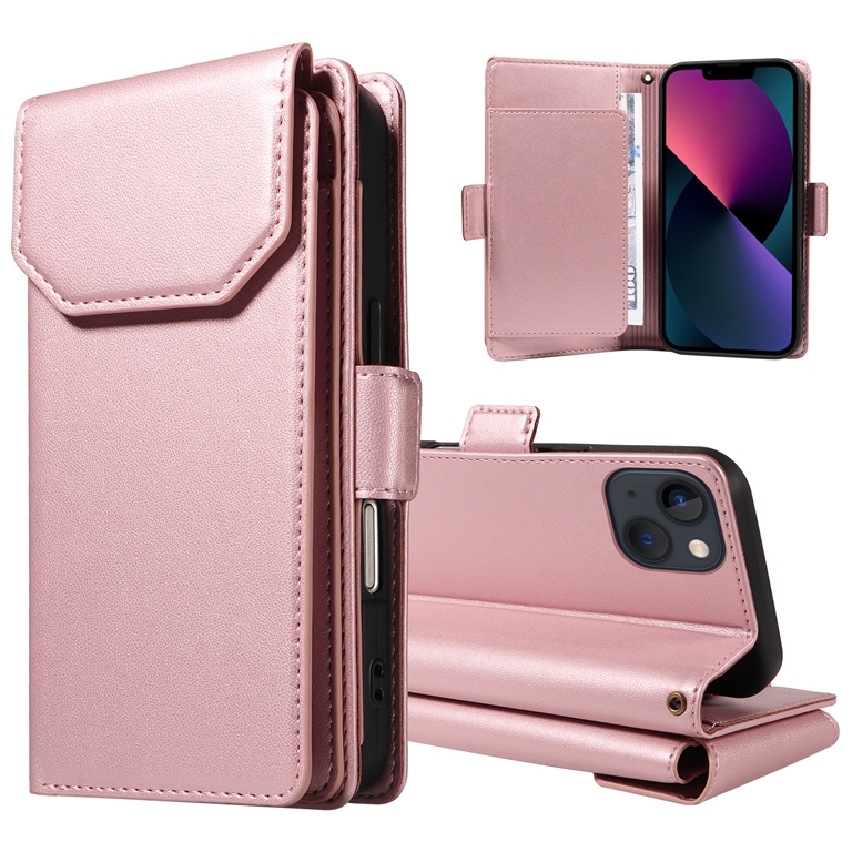 Oro rosa