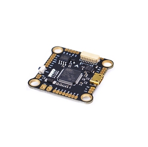 Mamba F405 uçuş kontrolörü Betaflight STM32 - Product Image 6
