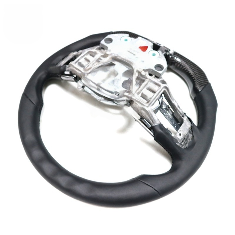 ปรับแต่งได้