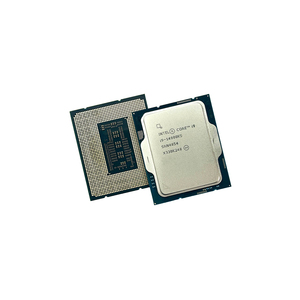 Intel Core Ultra processori 125W SRQCU 20 Core 3.3 GHz FCLGA1851 CPU Ultra 7-265KF - Product Image 3