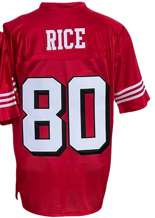 80 Jerry Riz Rouge-2