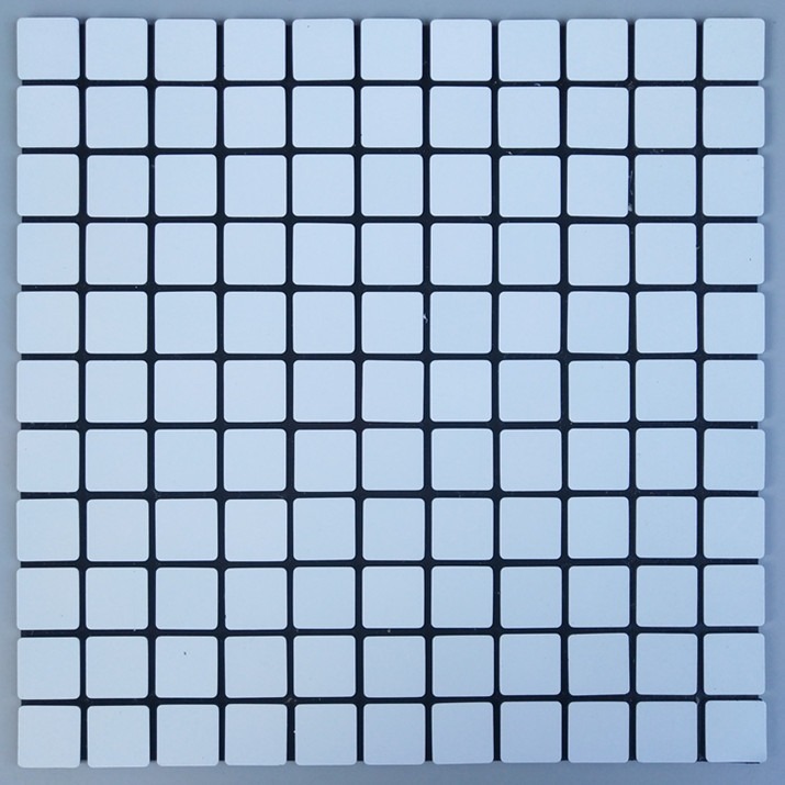 AA26
