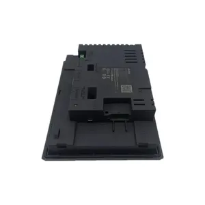 Modulo di comunicazione originale programma GS2107-WTBD-N touch screen pannello TOUCH INDUSTRIAL automatico display cnc modulo cpu hmi plc