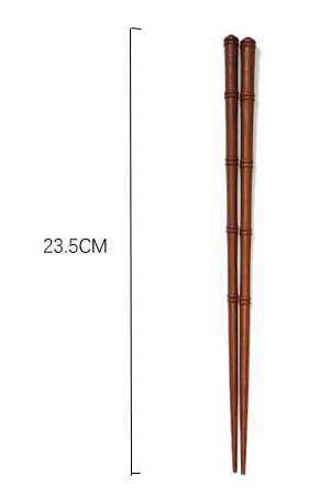 ไม้เหล็ก