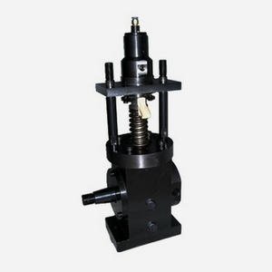 Cambox/Cam kutusu 23 adet tam adaptörleri ve EUI/EUP tester/denetleyici EUI EUP testi - Product Image 1