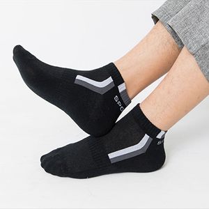 Men's Sport Boat <strong>Socks</strong> Breathable <strong>Socks</strong>