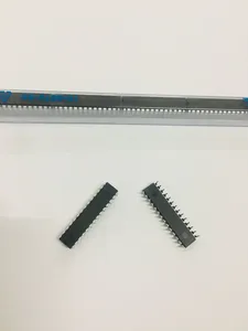 ATMEGA328 ATMEGA328P ATMEGA328P-PU Mikro controller IC MCU 28DIP - Product Image 6