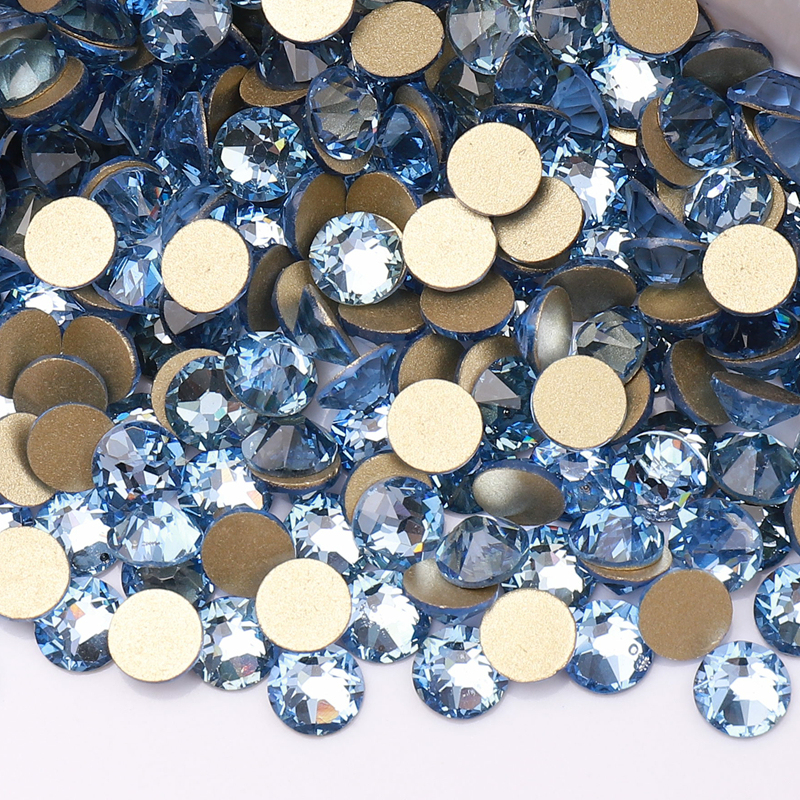 015.Lt Sapphire