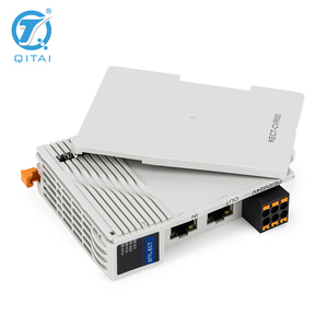 Programador de E/S Ethercat, sistema PLC IO, salida de entrada, PNP/NPN, entrada digital, EtherCAT, red IO-Link - Product Image 4