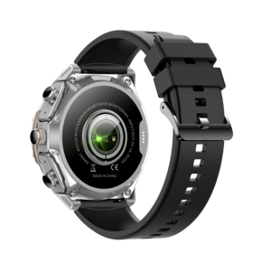 2025 yeni T95 TWS 2-in-1 akıllı saat kulakiçi modeli ile 1.52 "IPS BT çağrı yerel müzik ile kablosuz kulaklık Smartwatch spor - Product Image 5