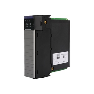 専用コントローラーを備えたPLCプログラミングに使用されるプレミアム品質のMVI56-DNPインターフェースモジュール - Product Image 1