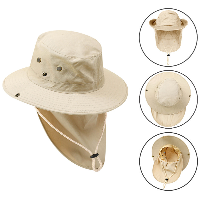 5-Beige
