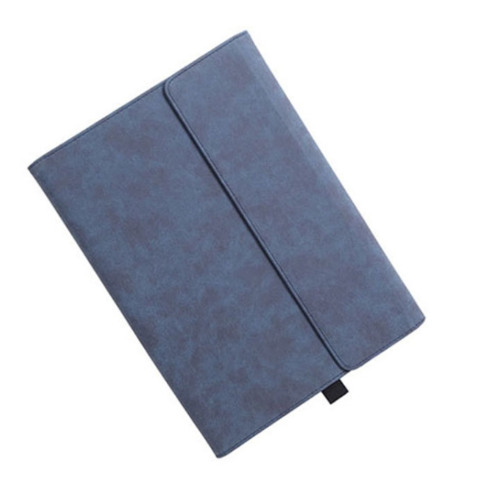 Bleu