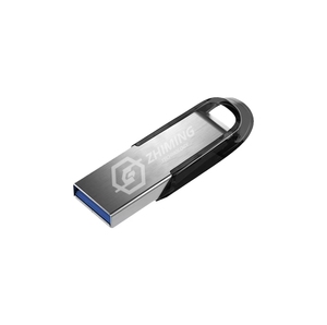 Anahtarlık çok fonksiyonlu SANDICK Usb3.0 yüksek hızlı kalite özelleştirilebilir Metal USB 3.0 lazer gravür sopa Flash sürücü - Product Image 1