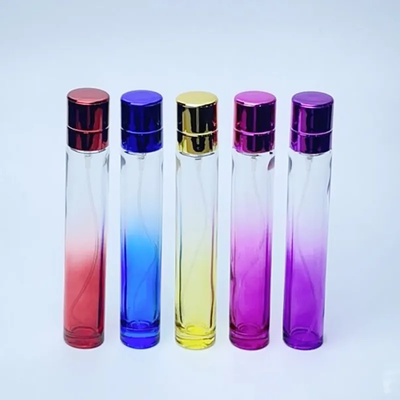 Bottiglia di profumo cosmetica della bottiglia di vetro della bottiglia di olio di fragranza di progettazione araba da 30ml per il liquido di fragranza dell'olio essenziale