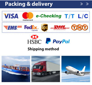 64 ГБ 2Rx4 DDR5 5600 МГц EC8 RDIMM PC5-44800 ECC Registered оперативная память - модуль - 64 ГБ - DIMM 288-контактный - 5600 МГц - Product Image 6