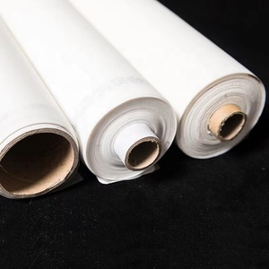 Doğrudan tedarik üreticisi beyaz buğday unu üretim filtresi <span class=keywords><strong>NMO</strong></span> gıda sınıfı 200 mikron kare delik örgü toz filtresi dokuma yeni