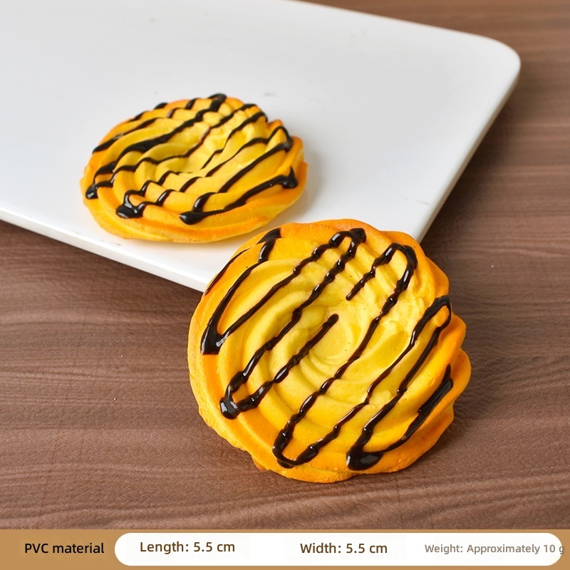 Cookie style e