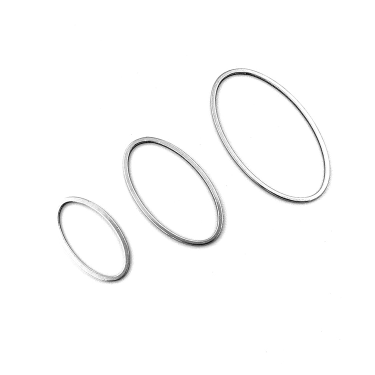 Oval