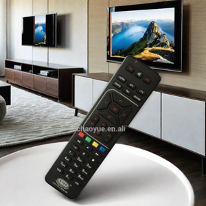 Popular Universal <strong>Remote</strong> Control 8 All Code <strong>Remote</strong> Tv China Code Rf Tv <strong>Remote</strong> Control
