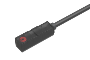 Inductive PC Rectangular IP67 Shielded <strong>Proximity</strong> <strong>Sensor</strong> with 1.5 mm Sensing Distance