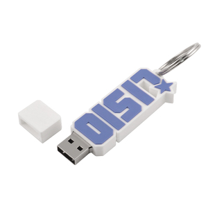 中国批发市场Pendrive 64gb价格阿里巴巴销售Cle On异型闪存卡32笔棒8关键数据Pendrive 64gb
