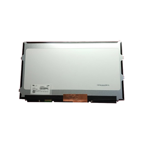 1920x1080 Ips Tft <strong>Lcd</strong> Screen 13.3 Inch FHD Tft <strong>Display</strong> Panel <strong>EDP</strong> 30pins <strong>Interface</strong> for Tablet Pc and Laptop - Product Image 1