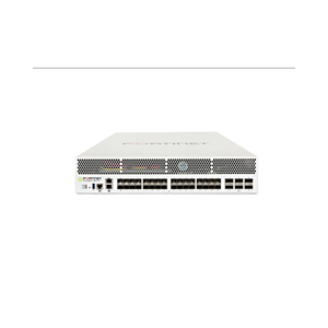 Fortinet FG-3600E fortigate3600e tường lửa thương hiệu ban đầu Sản phẩm mới Forticare ATP UTP (UTM) ứng dụng máy chủ giấy phép phần mềm - Product Image 2