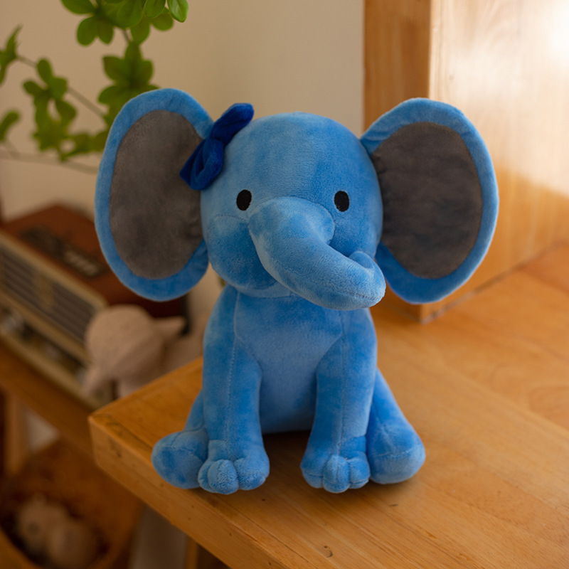 Elephant-3