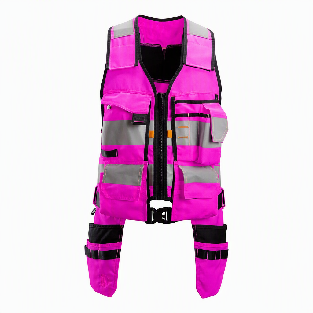 Fucsia