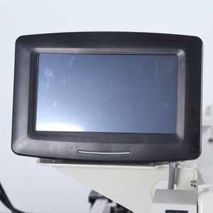 Professional Car Seat Cushion Computerized <strong>Program</strong> Industrial <strong>Pattern</strong> Sewing Machine Factory Price - Product Image 4