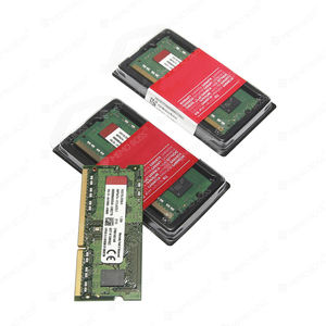 Desktop Original New 836220-B21 DDR4 PC4-19200 16GB 2400MHz Server Ram Memory 16 Gb Ram Ddr4