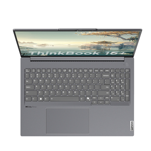 Sonder angebot 1TB Shared Memory für Lenovo Rugged Notebook Computer Günstige 21 LG0002CD Business Laptops