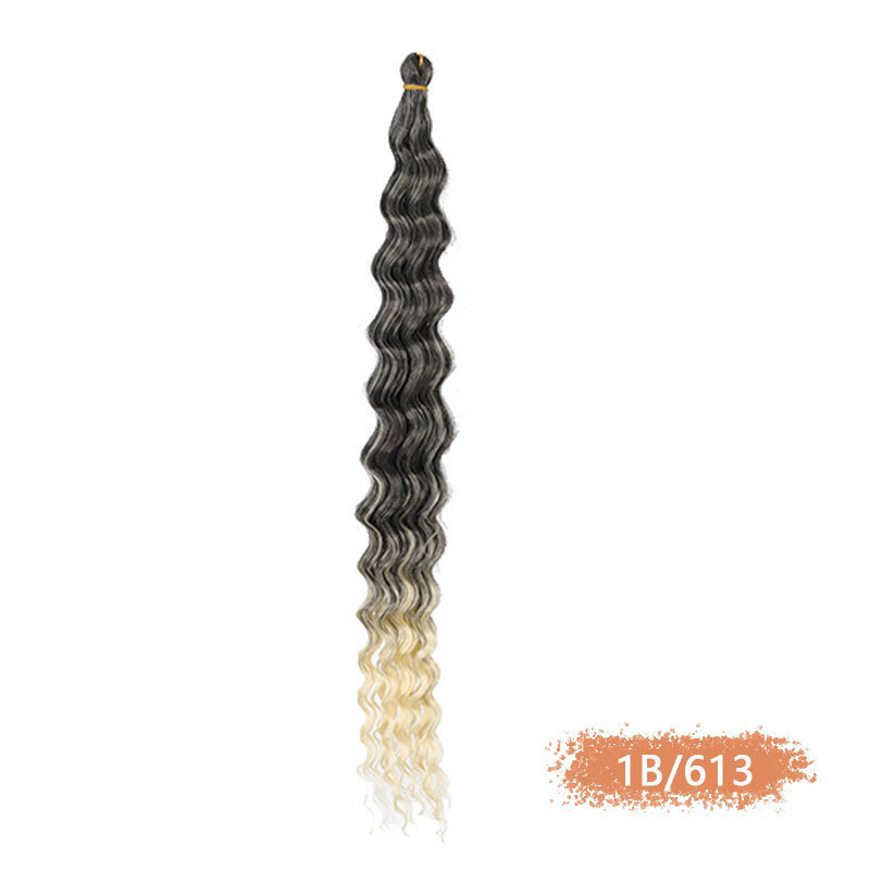 1B613