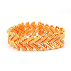 Prototipo rápido de cera impresa en 3D SLA de alta precisión para moda y joyería con formación rápida y bajo gasto - Product Image 1