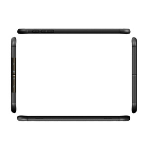 Venta caliente UTAB Q1013 Tablet PC 10,1 pulgadas Android 11 Tablet educativa para niños para aprender y jugar - Product Image 5