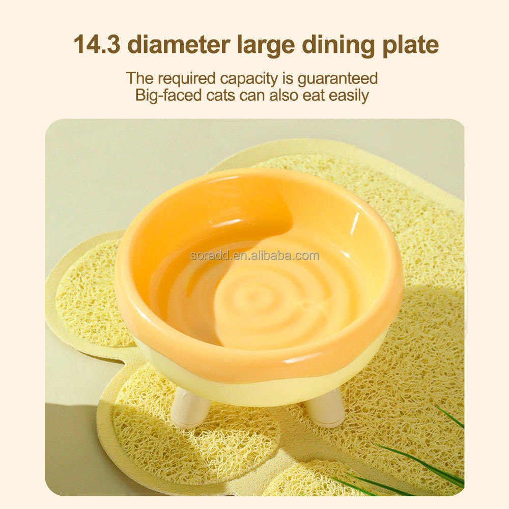 เหลืองอ่อน