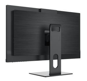 Wholesale 15-95 Degrees <strong>Touch</strong> Screen Price <strong>Computer</strong> Set Desktop Pc Gaming I7 aio <strong>computer</strong> <strong>touch</strong> screen industrial all in one pc - Product Image 4