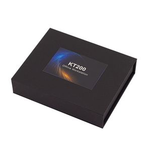 Newly KT200 Offline Workstation <strong>USB</strong> Dongle for KT200 ECU <strong>Programmer</strong> Full Version ECU Maintenance DTC Removal Read&amp;Write <strong>Device</strong> - Product Image 6
