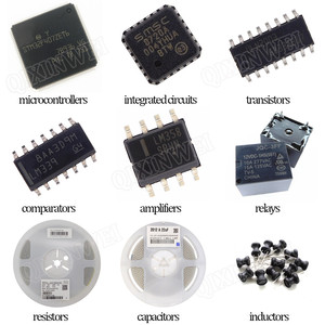 ไมโครคอนโทรลเลอร์ MCU 32บิต128Kbits Flash LQFP-144 STM32F407 STM32F407ZET6 - Product Image 4