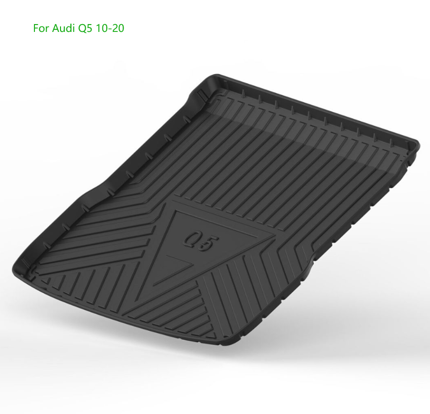 For Audi Q5 10-20