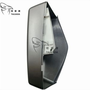 For Doosan <strong>LCD</strong> Display Panel <strong>Monitor</strong> Assembly DX180 DX225 DX300 DX140W DX160W Excavator Accessories Digger Digging