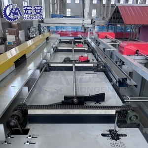 Автоматическая линия упаковочная машина система - Product Image 4