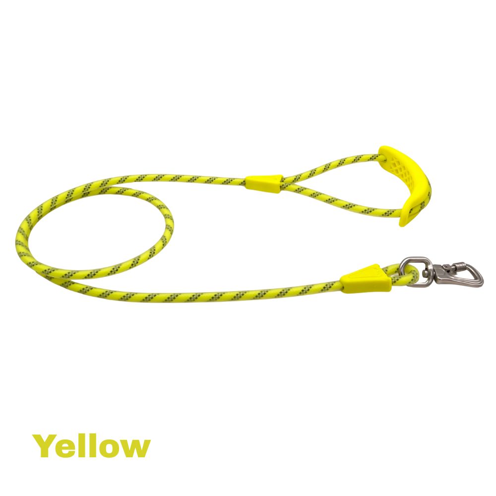 Amarillo