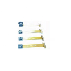 GC0310 SPI <strong>camera</strong> module smart home QR code scanning <strong>camera</strong> - Product Image 1