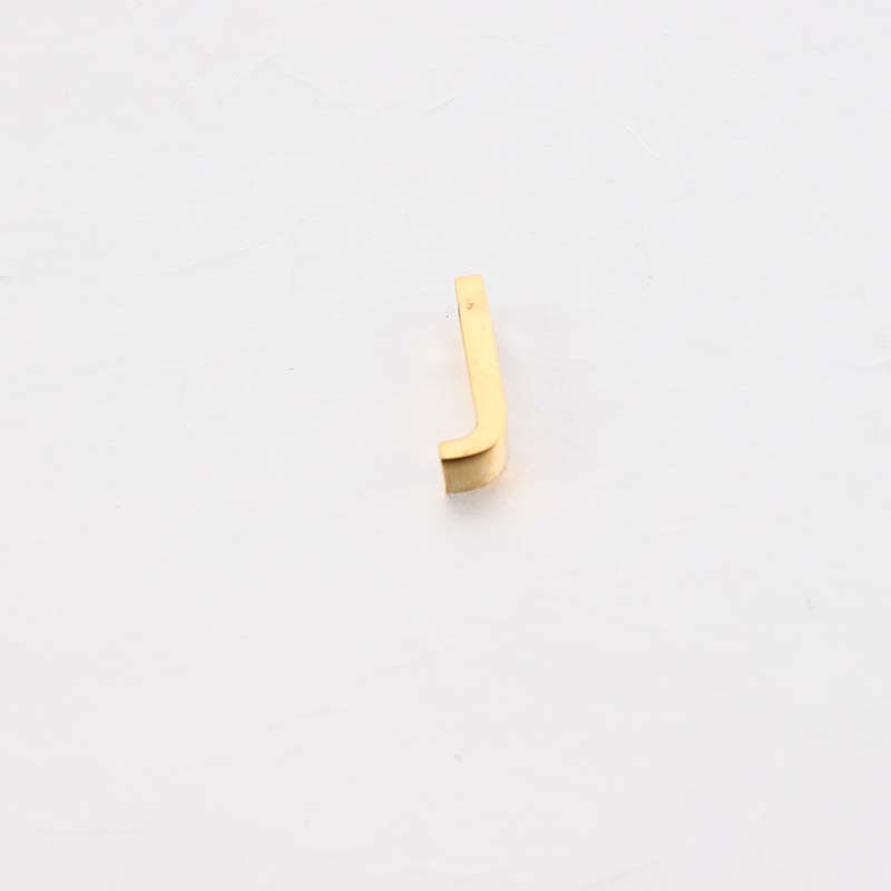 oro J
