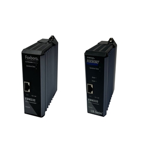 PO400YV Módulo De Entrada <span class=keywords><strong>Digital</strong></span> para Controle Industrial PLC CPU Entrada Analógica Novo ou Usado