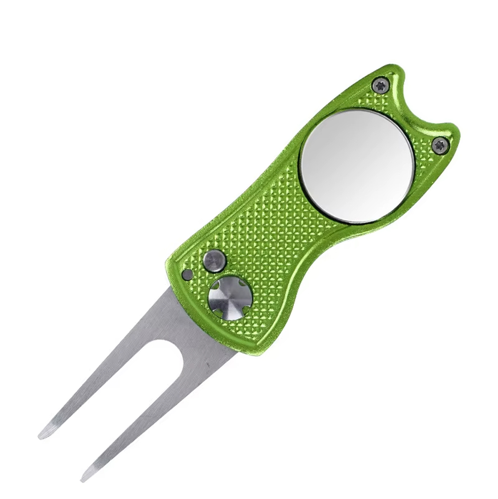 PMB25112601-Verde claro
