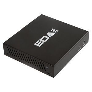 Truciolare ED-IoTHotspot-M1 1GHz braccio Cortex-A53 64 bit CPU 868-870 MHz/02-928 MHz 125KHz/SF7 e potenza fino a 27dBm TX - Product Image 1